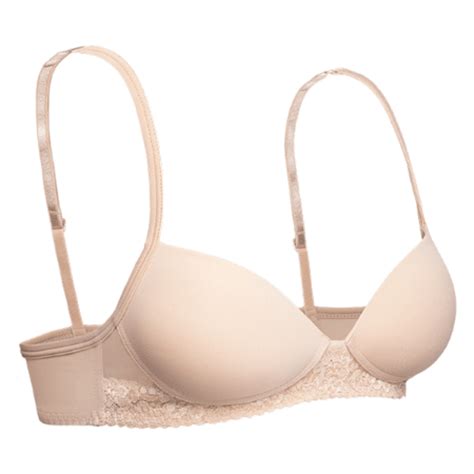 petite titties|AAA, AA and A Cup Bras: Petite Lingerie and Small Bras 